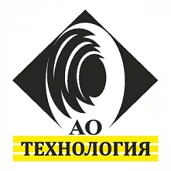 Технология
