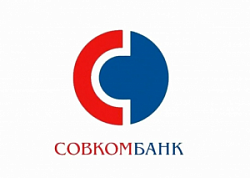 Совкомбанк