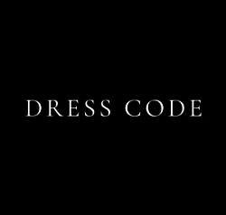 Dress code (Дресс код), женская одежда