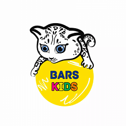 Bars Kids (Барс Кидс), детские праздники
