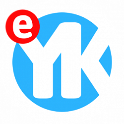  ООО УК "КОММУНСЕРВИС"