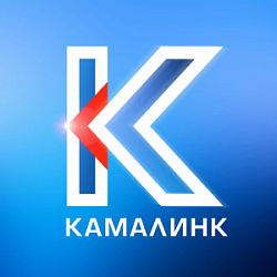 КАМА-ЛИНК