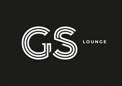 GS lounge, кальянный бар