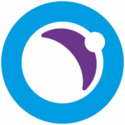 Линзочки, салон оптики