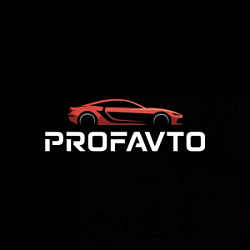 PROFAVTO (профавто), автосервис