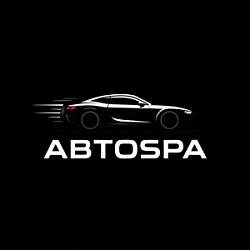 АВТОSPA (Автоспа), детейлинг-центр