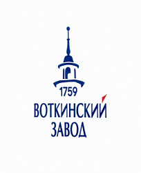 ОАО "Воткинский завод"