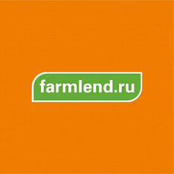 Фармаленд