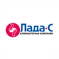 Лада-С