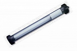 Светильник люминесцентный A-W518DBE-560-AC24