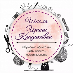 Vicroria (Виктория), дизайн-студия