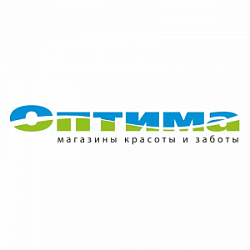 Оптима