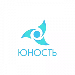 Загородный лагерь «Юность»