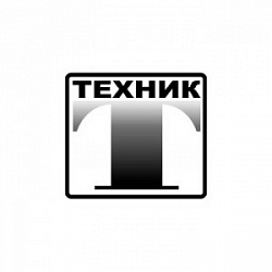 Техник, онлайн-кассы