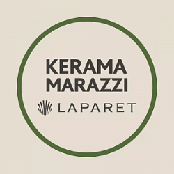 LAPARET