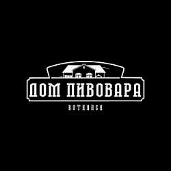 Дом Пивовара,Паб