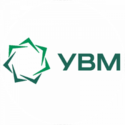 УВМ ВОСТОК
