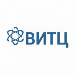 Витц