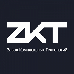 Завод Комплексных Технологий