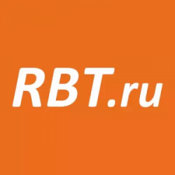 RBT.RU