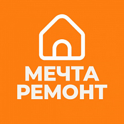 Мечта Ремонт